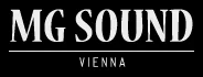 MG-SOUND Studios