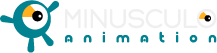 MINUSCULO