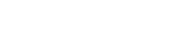 Mondo Novo