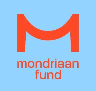 Mondriaan Fund