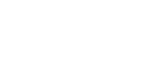 Moscow School of New Cinema (MSNC)