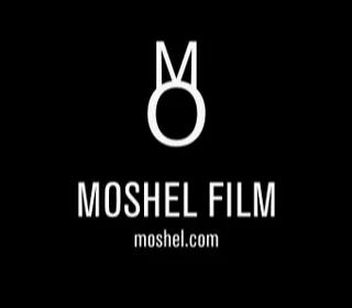 Moshel Film
