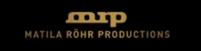 MRP Matila Röhr Productions