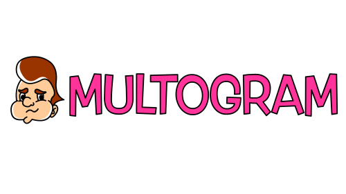 Multogram