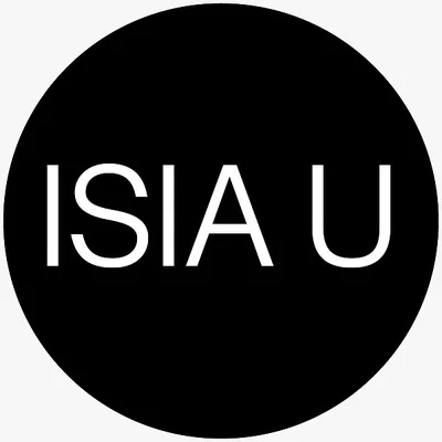 ISIA Urbino