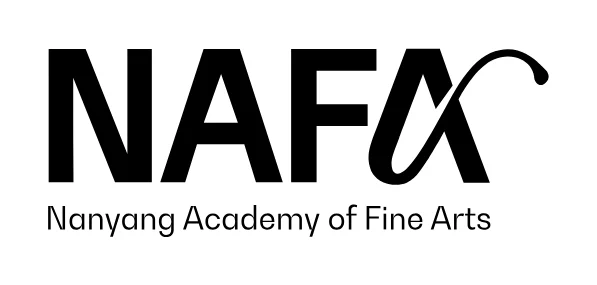 Nanyang Academy of Fine Arts