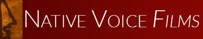 Native Voice Films