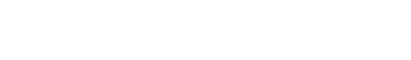 Highland Film Group