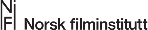 Norwegian Film Institute