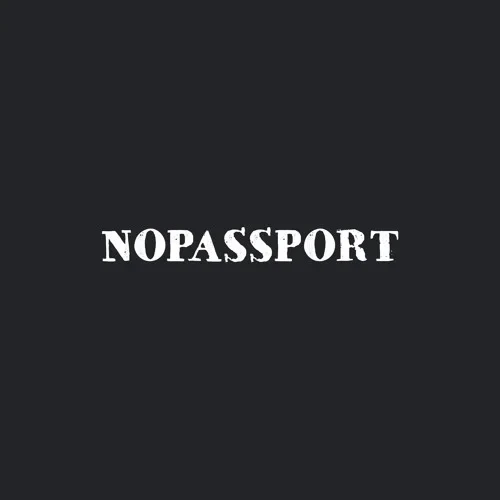 NOPASSPORT