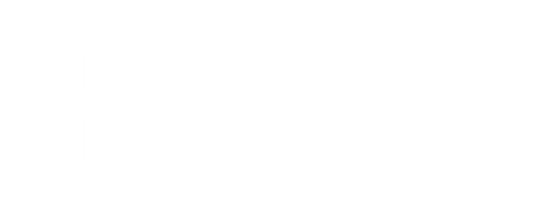 NowHere Media