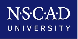 NSCAD University