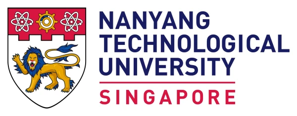 NTU (Nanyang Technological University), School of Art, Design and Media