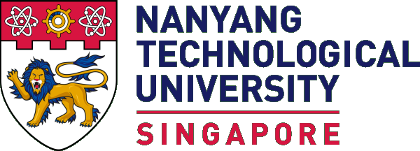 Nanyang Technological University