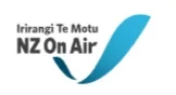 NZ on Air