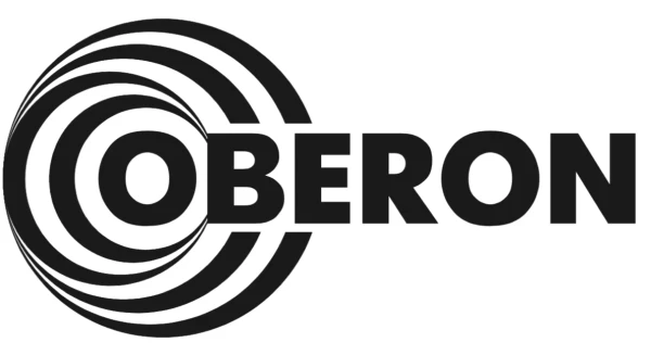 Oberon Media