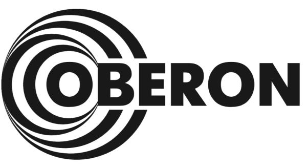 Oberon Media