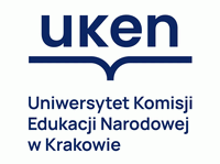 UKEN University in Kraków