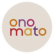 Onomato