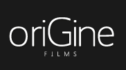 oriGine films