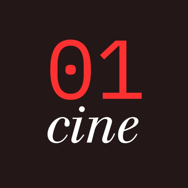 zero1cine Originals