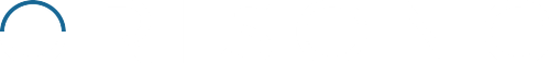 ORISONO