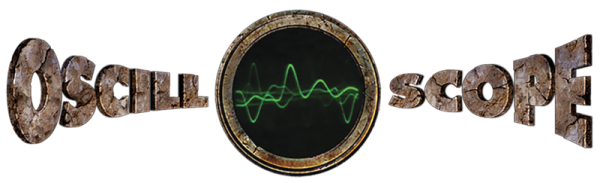 Oscilloscope Laboratories