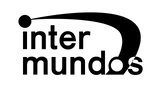 Intermundos