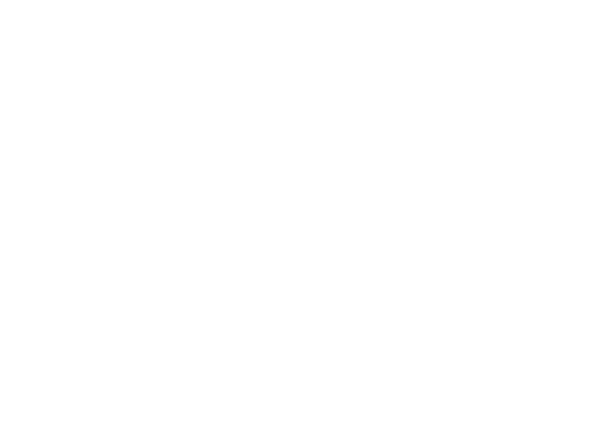 Pale Rebel Productions