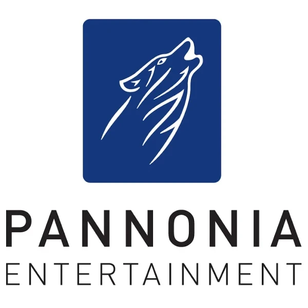 Pannónia Entertainment