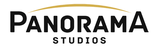 Panorama Studios