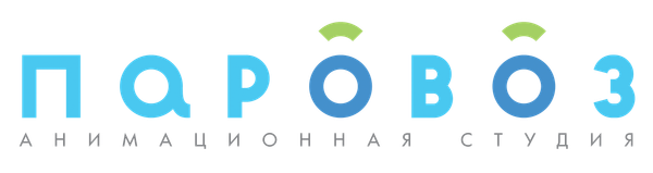 Parovoz Studio