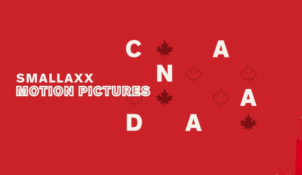 Smallaxx Motion Pictures
