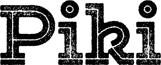 Piki Films