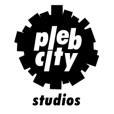Pleb City Studios Inc.