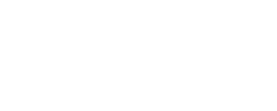 Polymorf