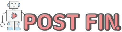POST FIN