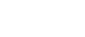 Prime Render Studios
