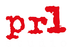 Studio PRL