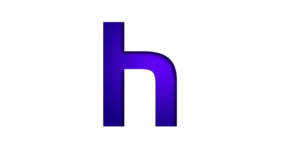 hudu