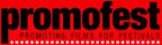Promofest