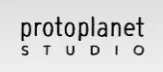 Protoplanet Studio