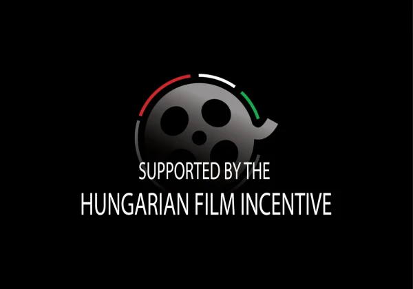 Hungarian Film Incentive