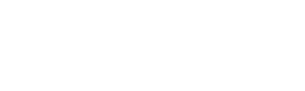 Raine Films