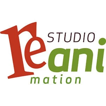 Reanimation Studio