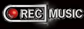 Rec Music