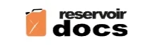 Reservoir Docs