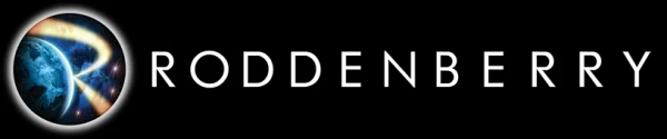 Roddenberry Entertainment