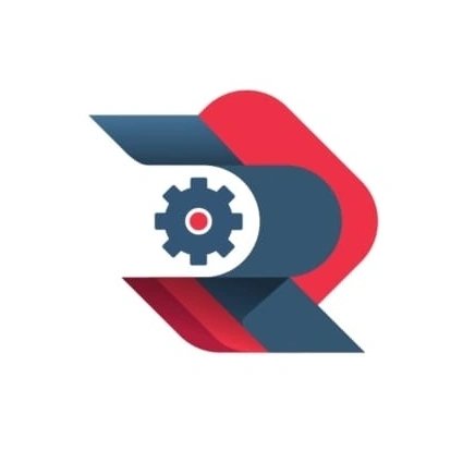 Rotativa Studios