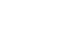 Rough Trade Records Ltd.